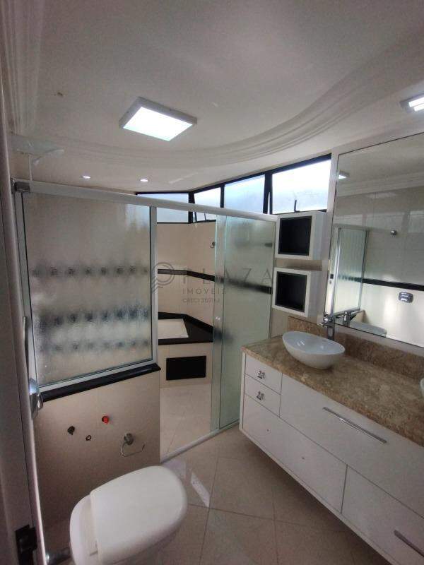 18238 – Foto 18