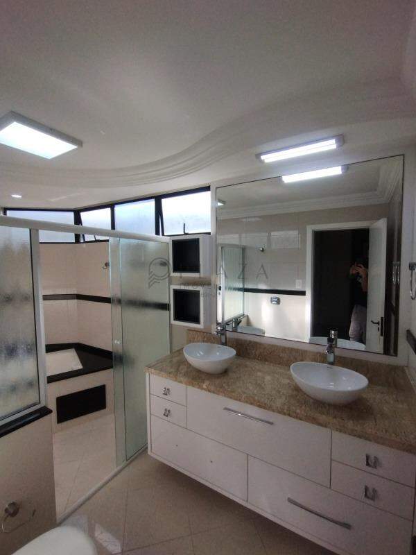 18238 – Foto 13
