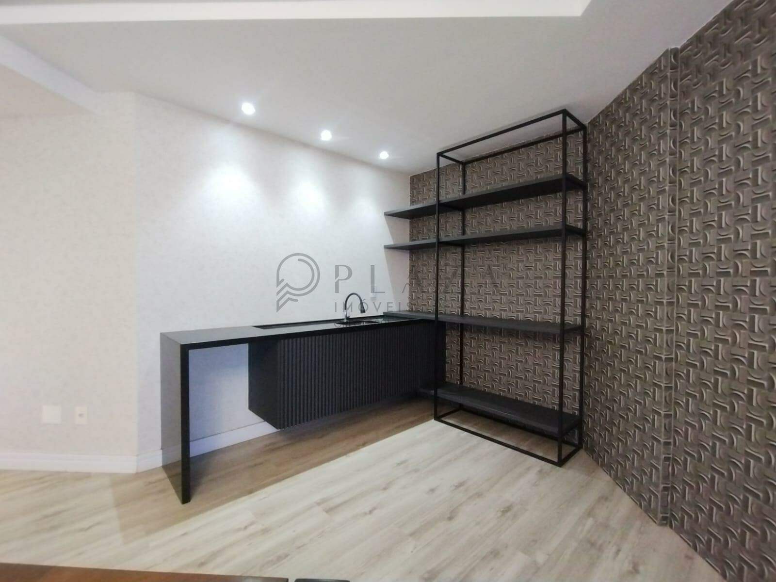 Apartamento para alugar com 3 quartos, 240m² no Presidente Médici em Chapecó – Foto 6