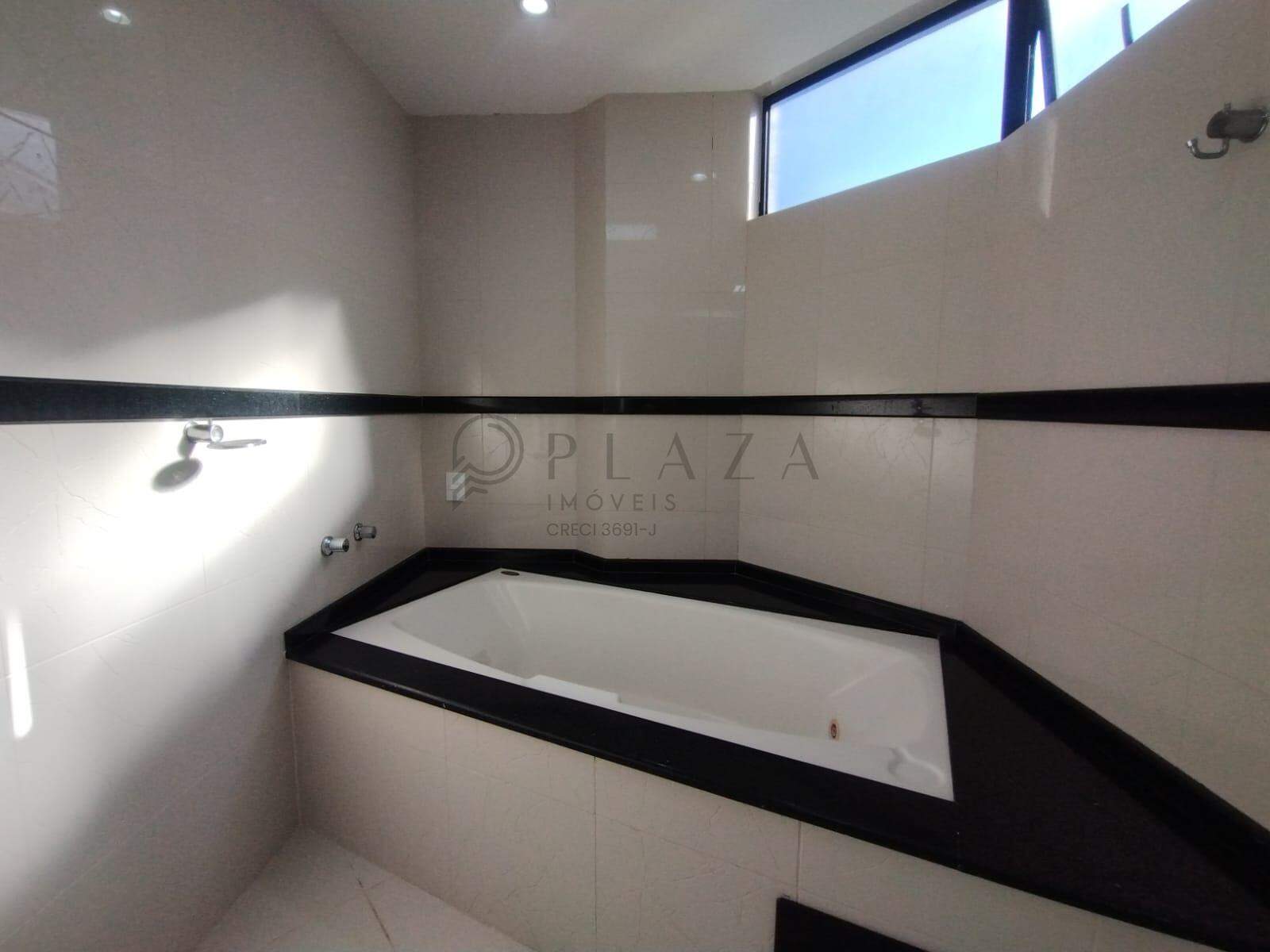 18238 – Foto 19