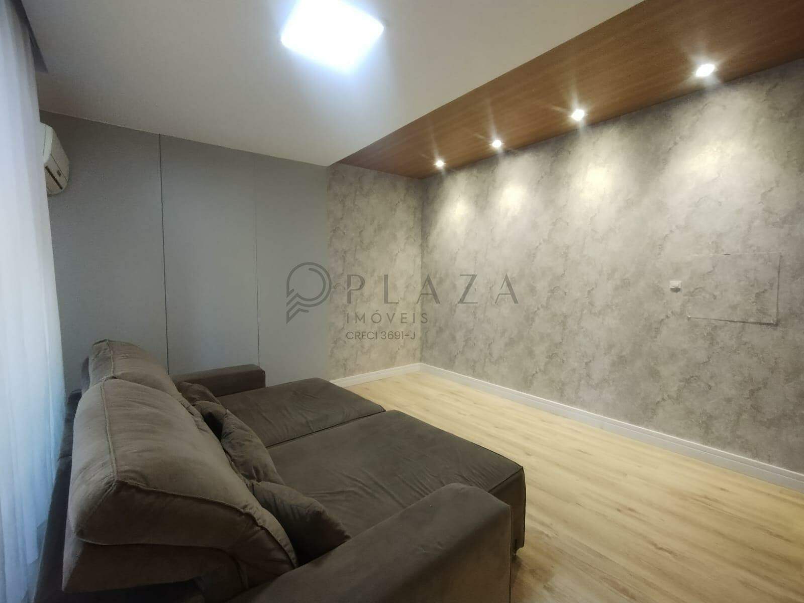 Apartamento para alugar com 3 quartos, 240m² no Presidente Médici em Chapecó – Foto 3