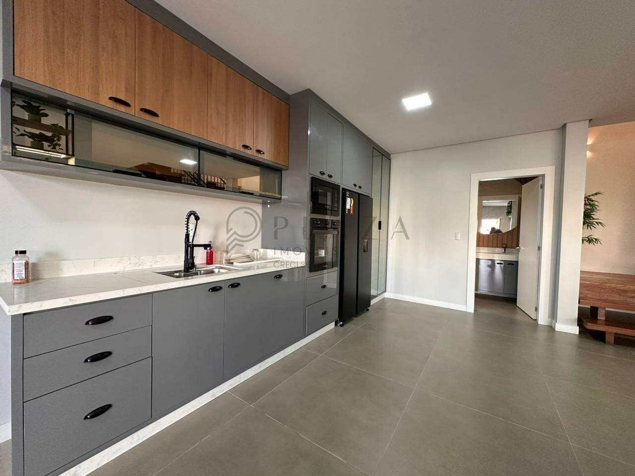 Casa para alugar com 4 quartos, 407m² no Área Rural de Chapecó em Chapecó – Foto 8