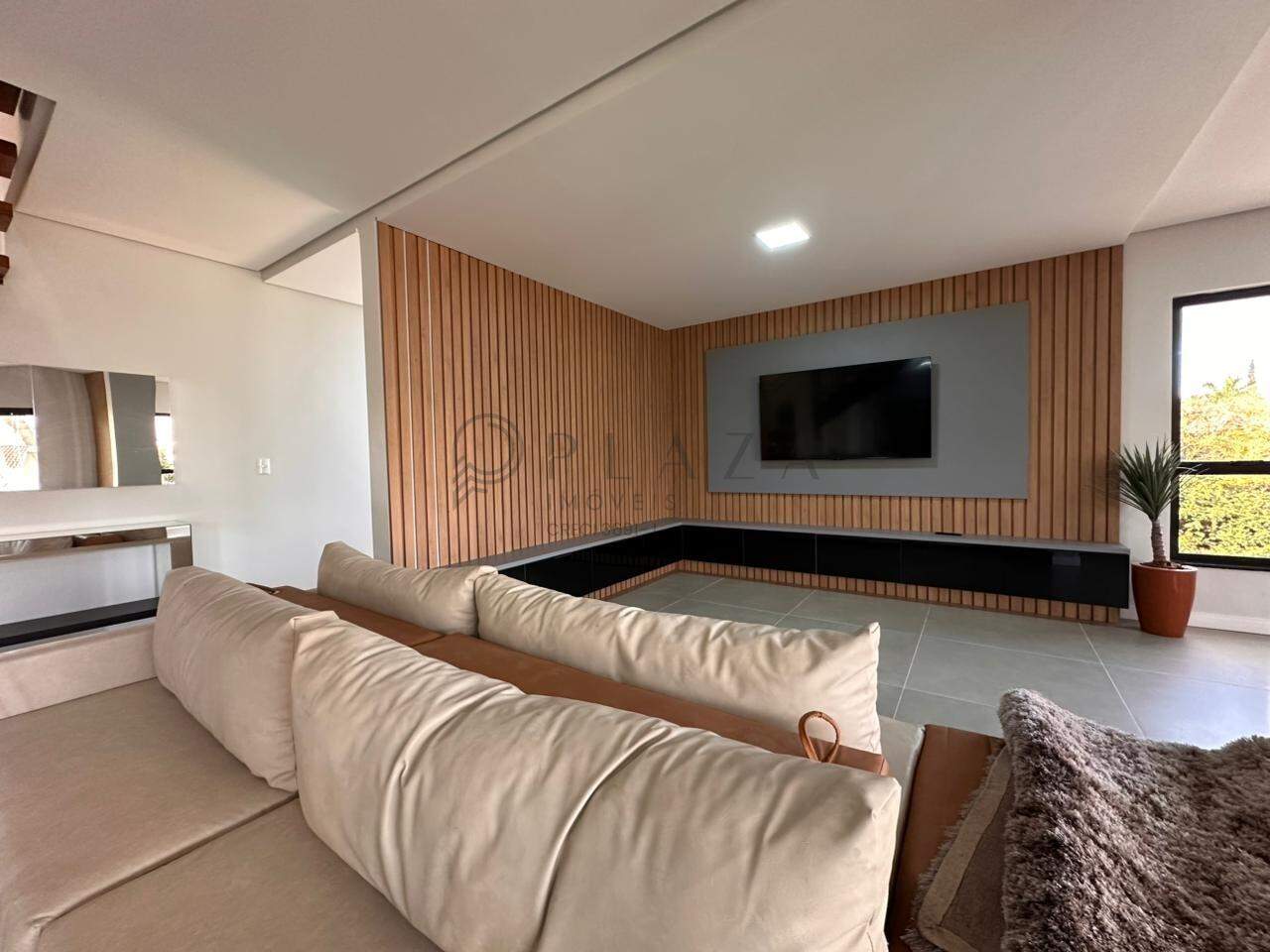 Casa para alugar com 4 quartos, 407m² no Área Rural de Chapecó em Chapecó – Foto 7