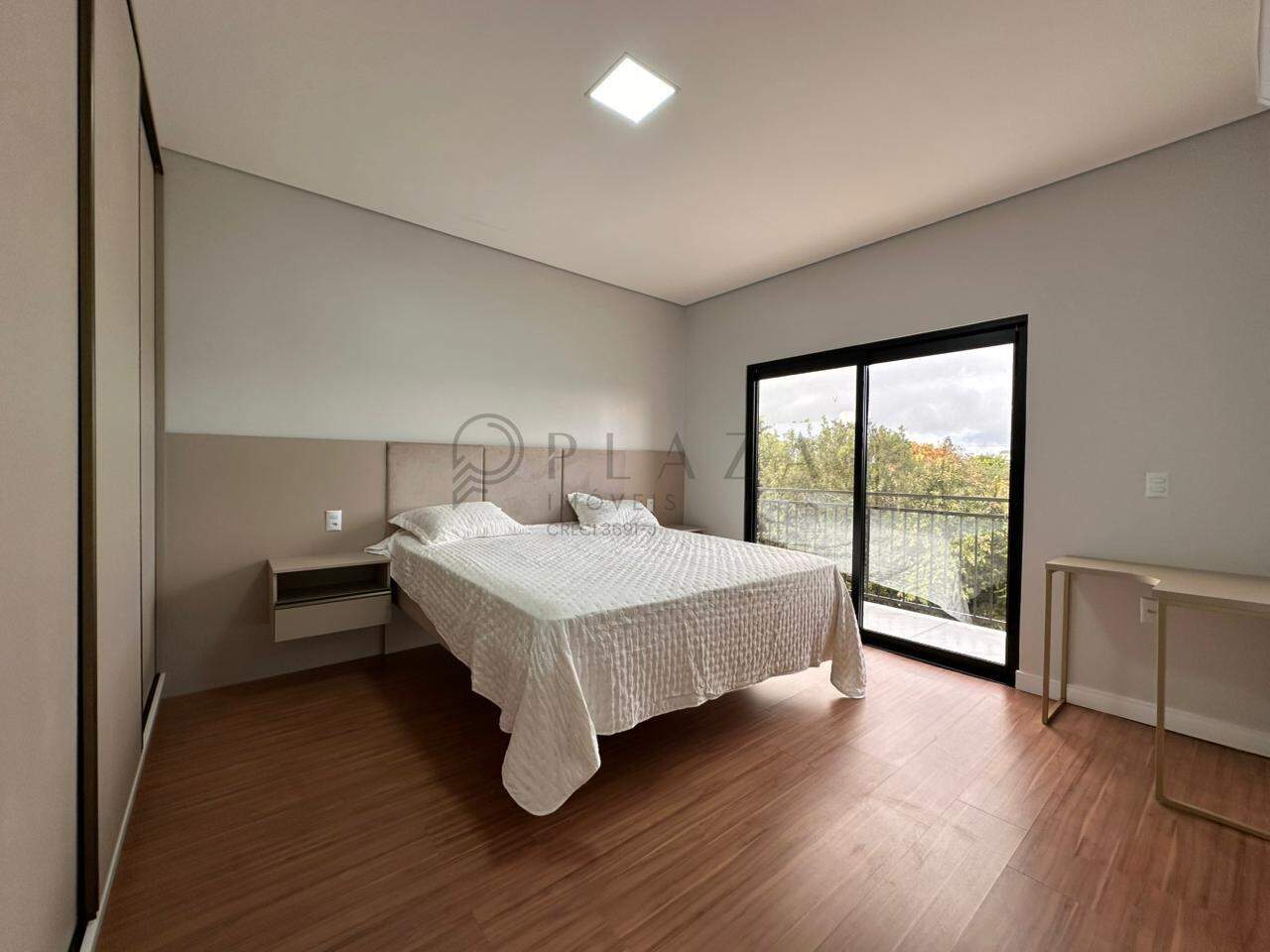 18239 – Foto 15