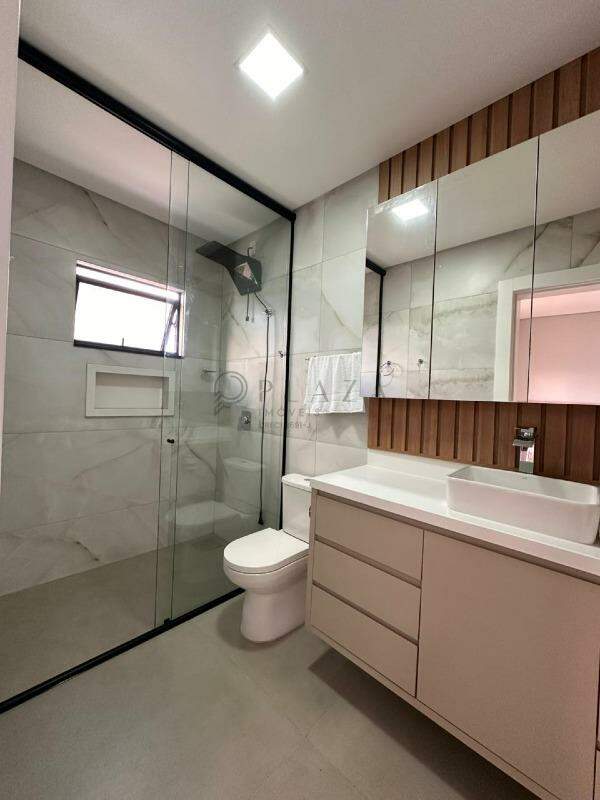 18239 – Foto 11