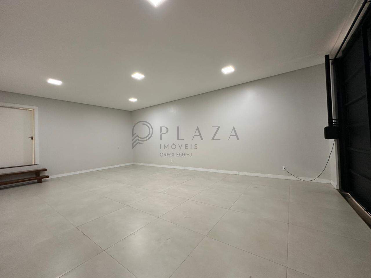 18239 – Foto 12