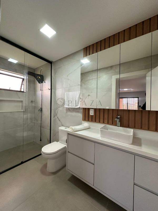 18239 – Foto 20