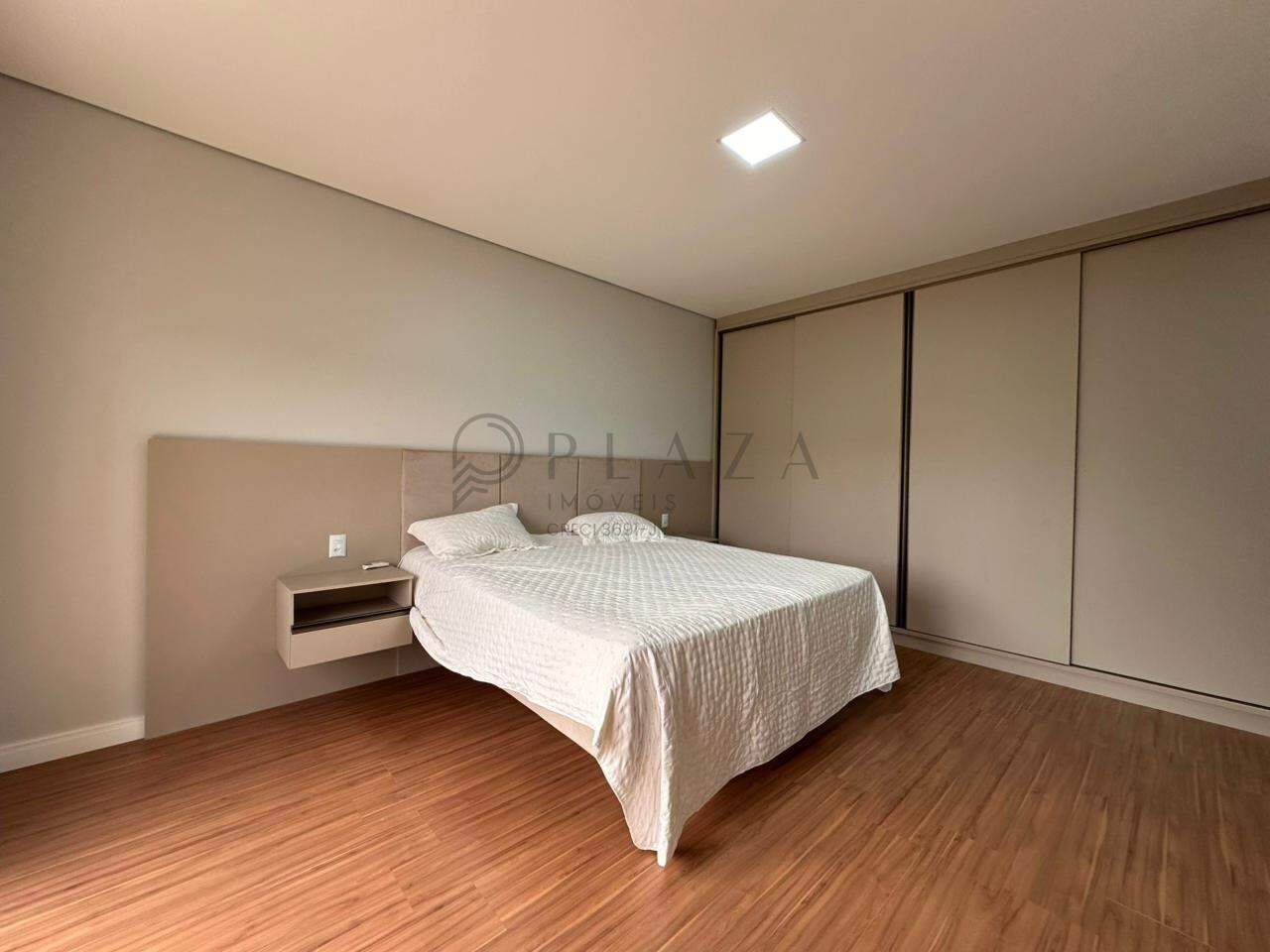 18239 – Foto 18