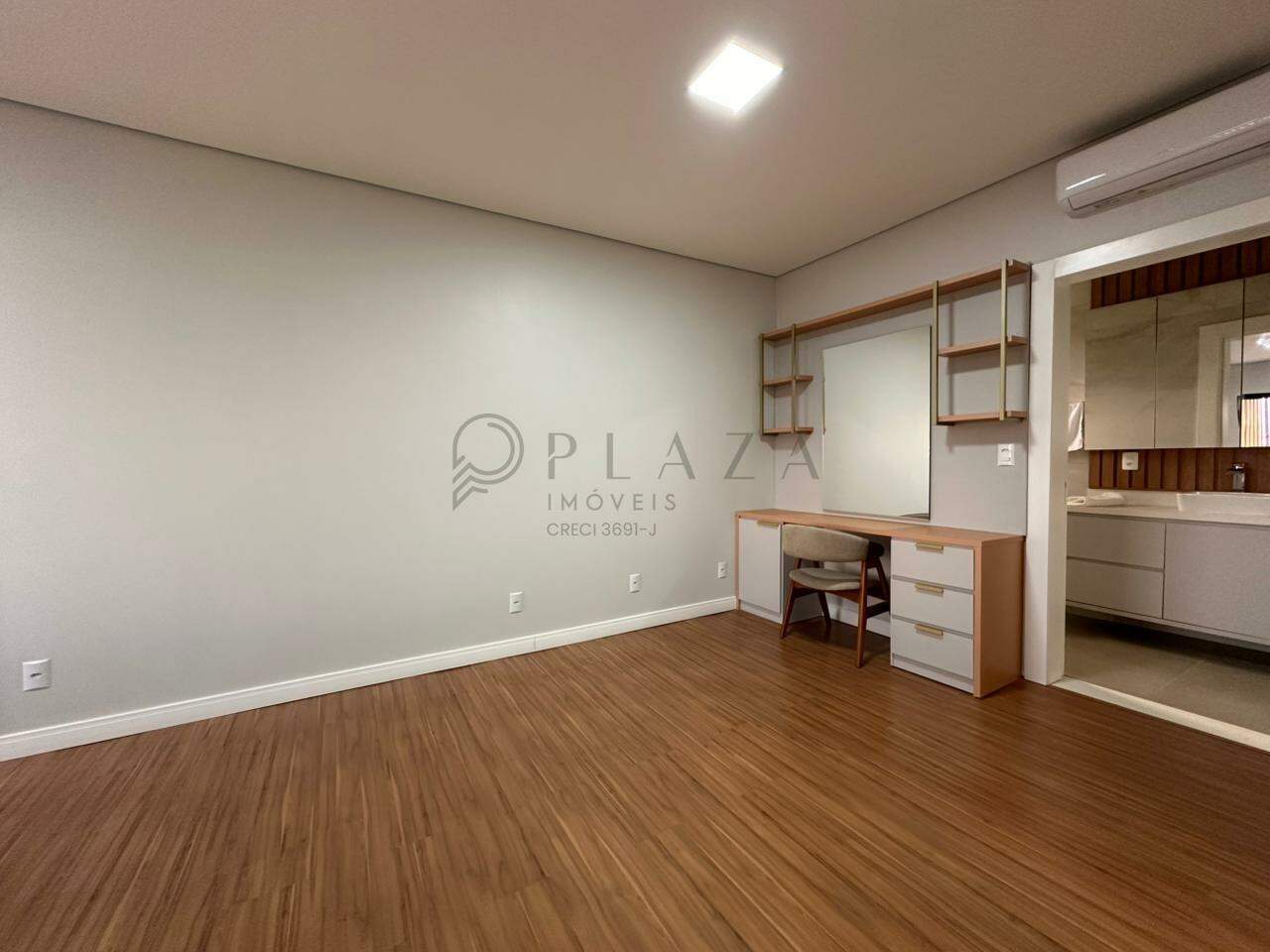 18239 – Foto 23