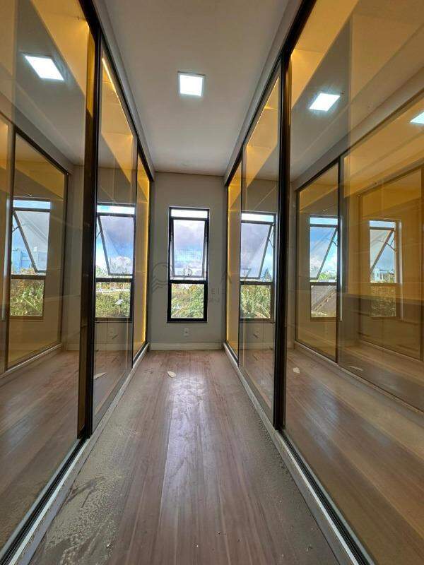18239 – Foto 22
