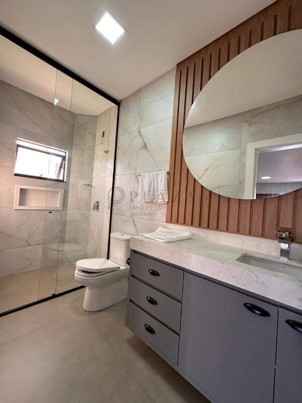 18239 – Foto 25