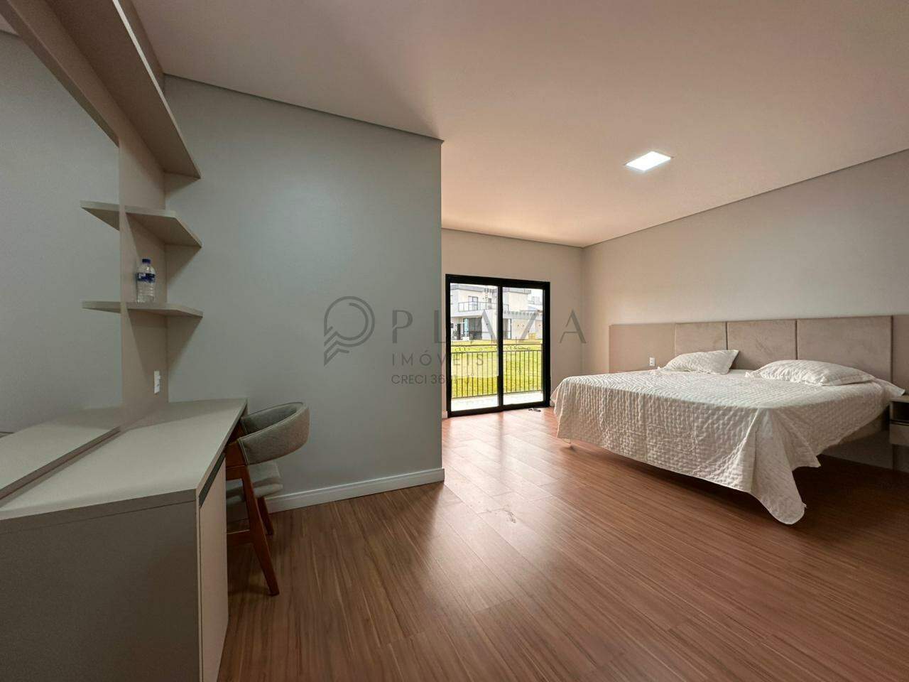 18239 – Foto 16