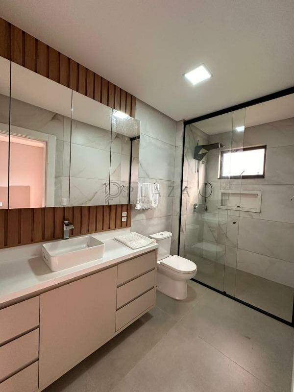 18239 – Foto 13