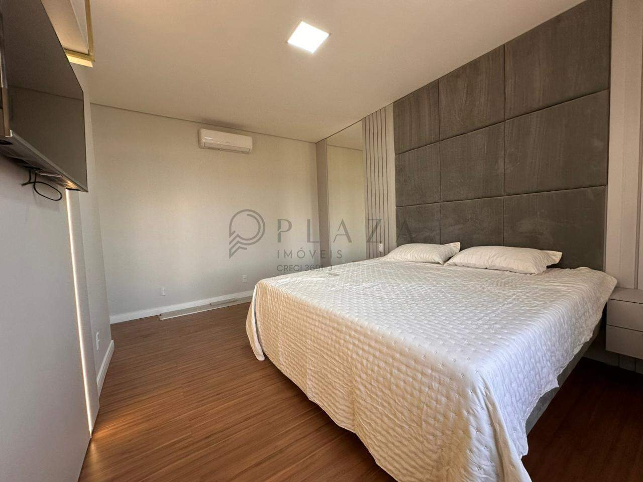 18239 – Foto 26