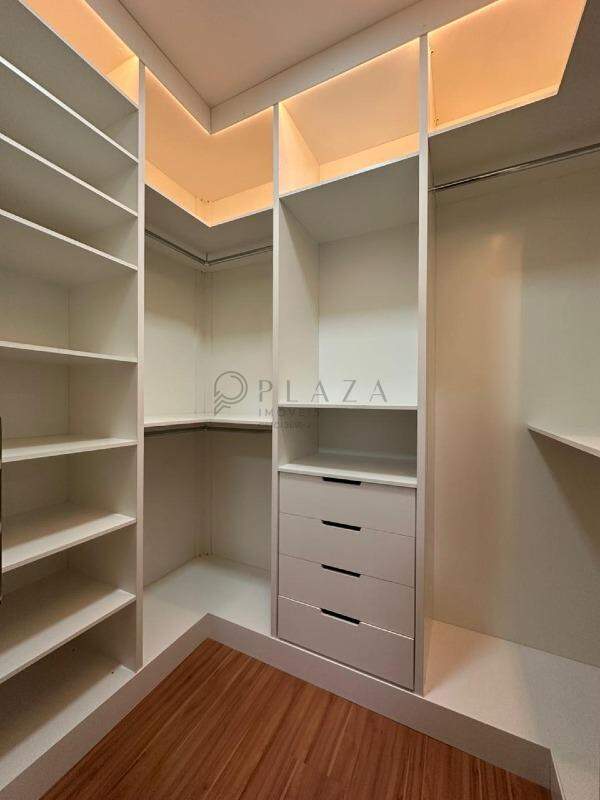 18239 – Foto 21