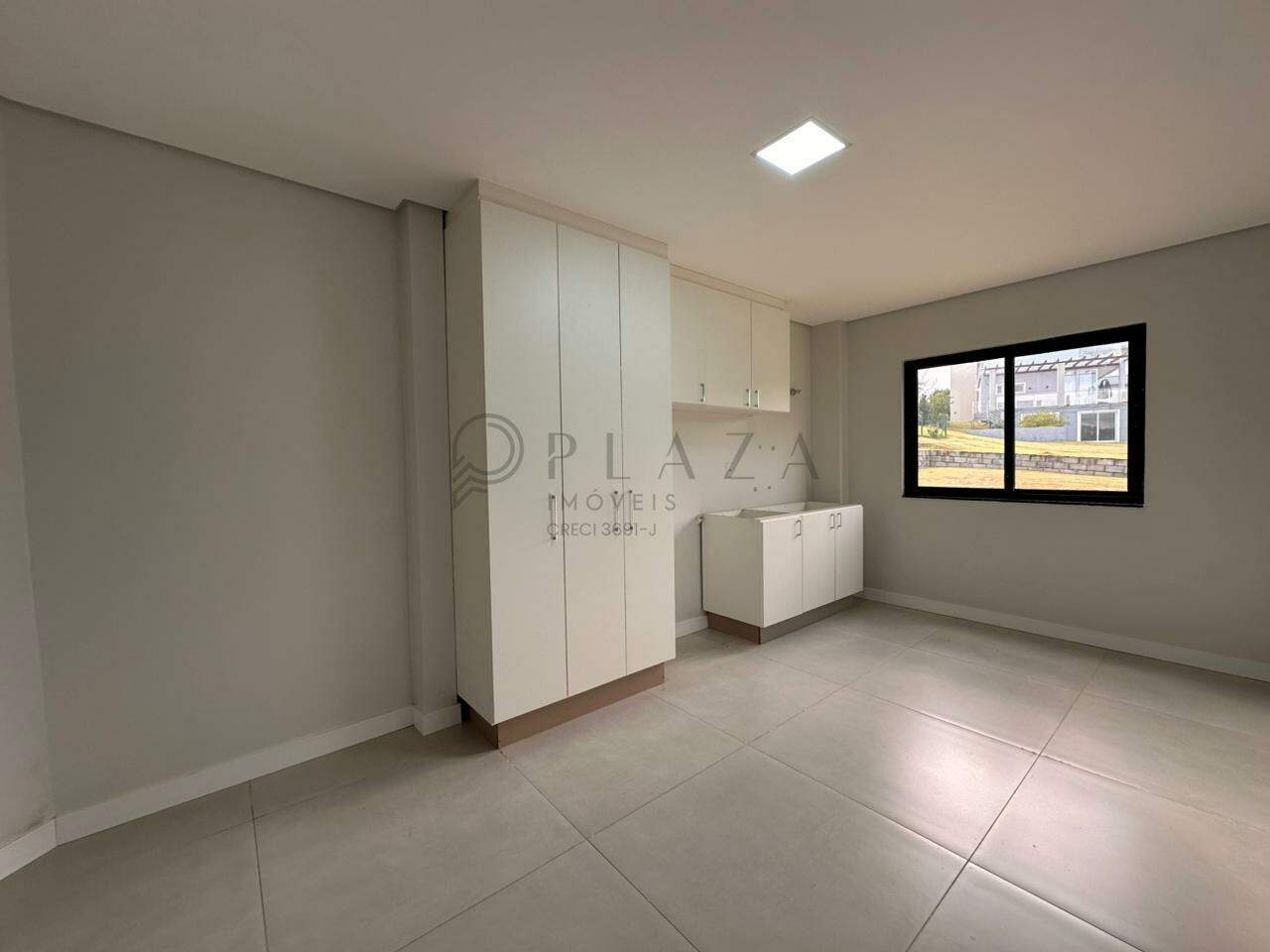18239 – Foto 10