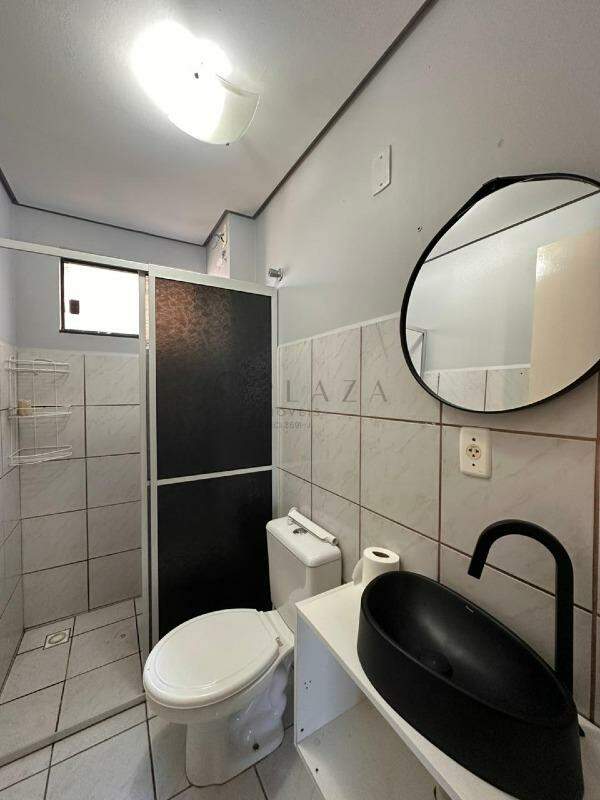 Apartamento para alugar com 2 quartos, 52m² no Lider em Chapecó – Foto 3