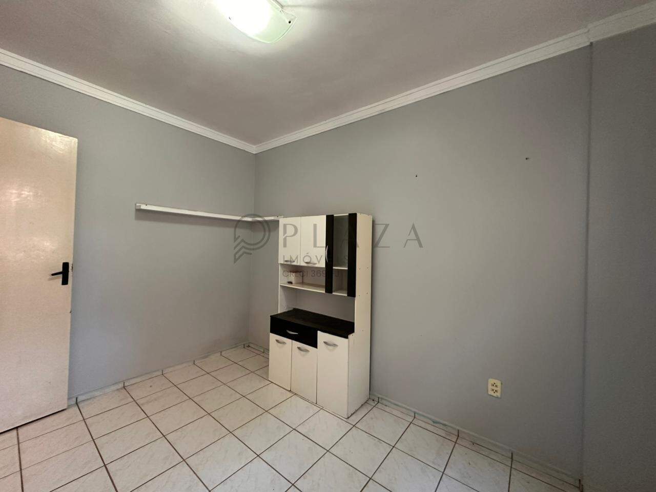 Apartamento para alugar com 2 quartos, 52m² no Lider em Chapecó – Foto 5