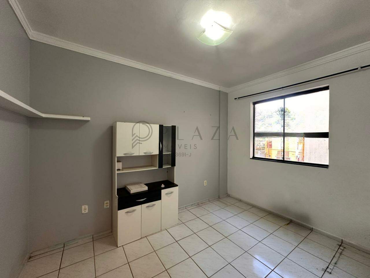 Apartamento para alugar com 2 quartos, 52m² no Lider em Chapecó – Foto 8