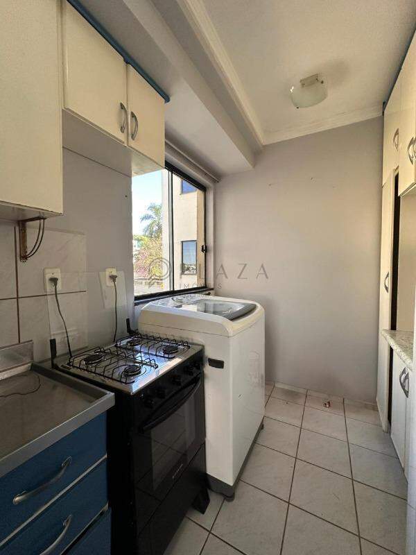 18241 – Foto 10