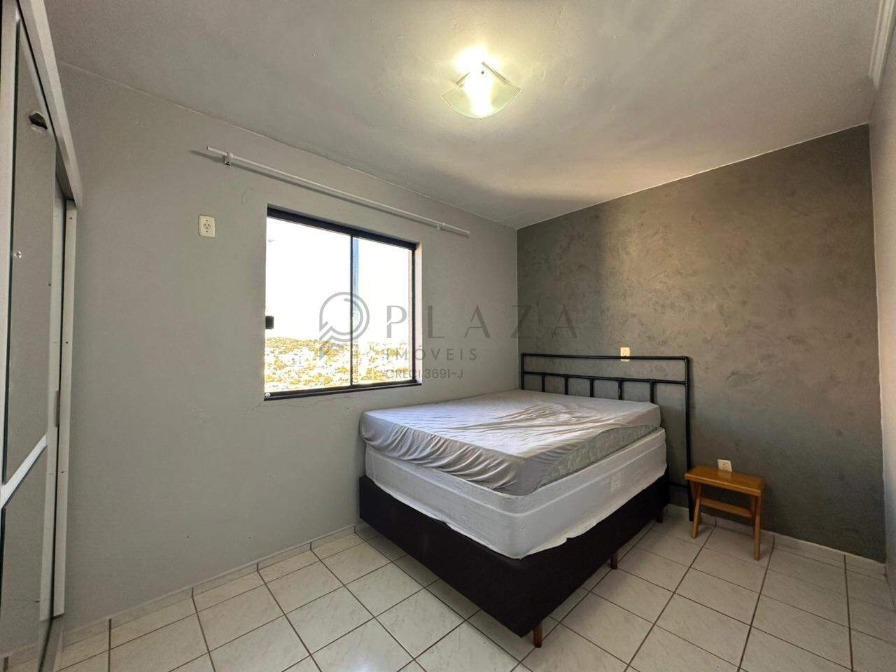 Apartamento para alugar com 2 quartos, 52m² no Lider em Chapecó – Foto 4