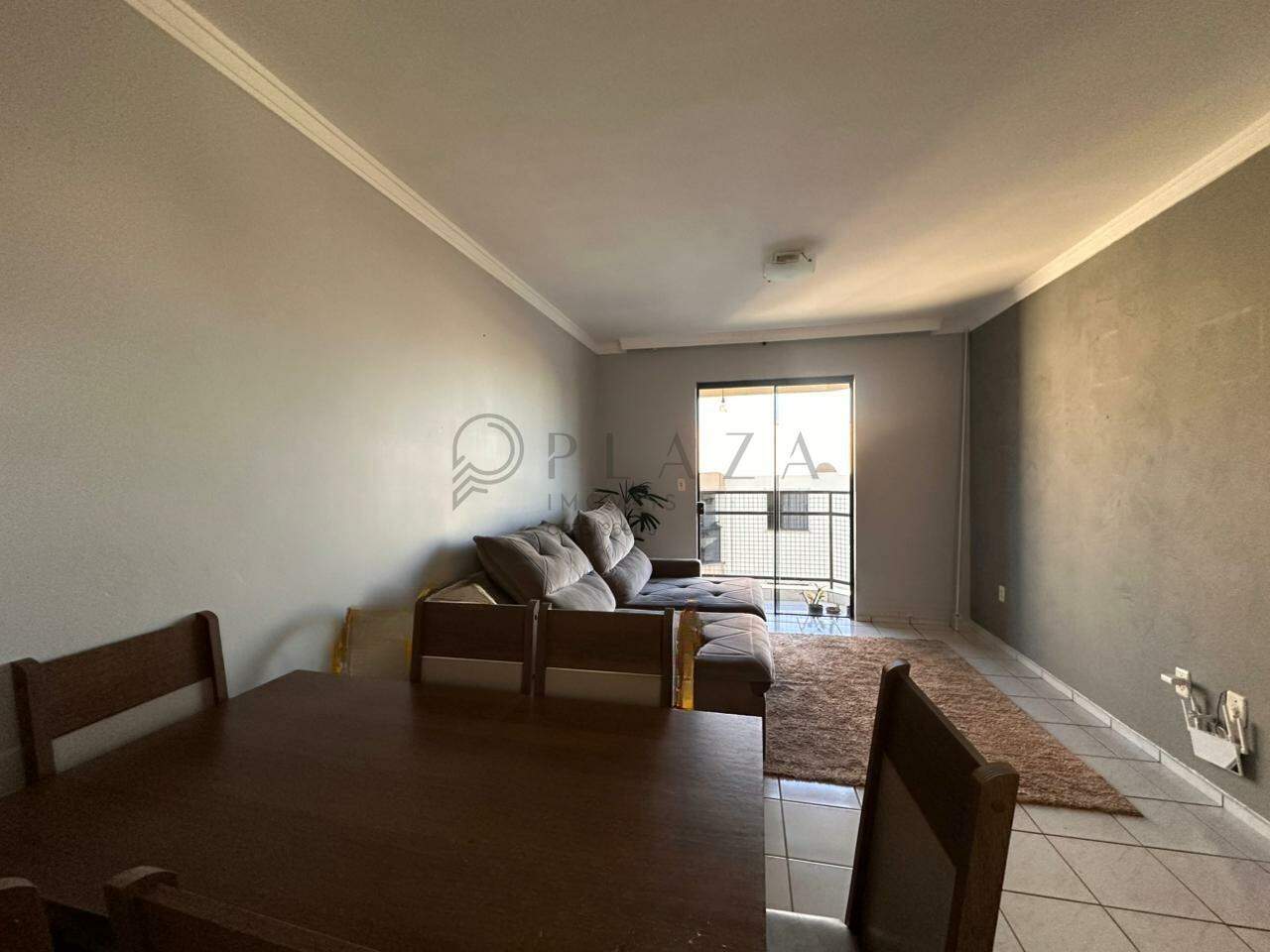 18241 – Foto 11