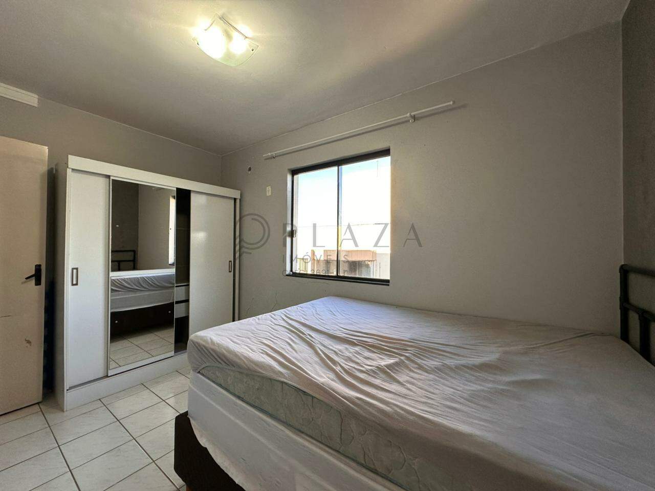Apartamento para alugar com 2 quartos, 52m² no Lider em Chapecó – Foto 2