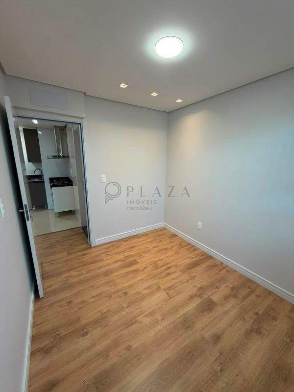 Apartamento para alugar com 1 quarto, 30m² no São Cristóvão em Chapecó – Foto 5