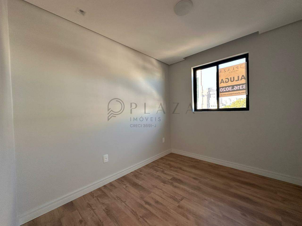 Apartamento para alugar com 1 quarto, 30m² no São Cristóvão em Chapecó – Foto 4