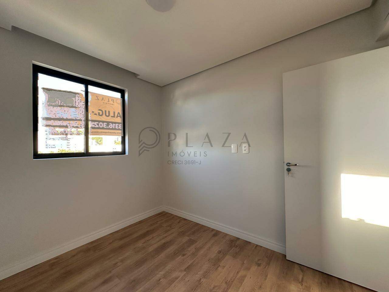Apartamento para alugar com 1 quarto, 30m² no São Cristóvão em Chapecó – Foto 3