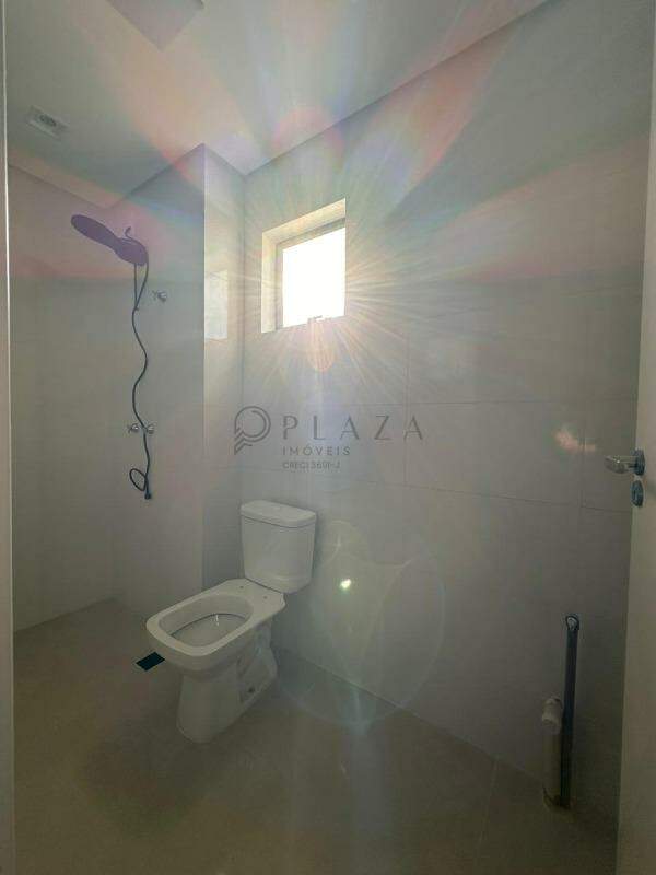 Apartamento para alugar com 1 quarto, 30m² no São Cristóvão em Chapecó – Foto 6