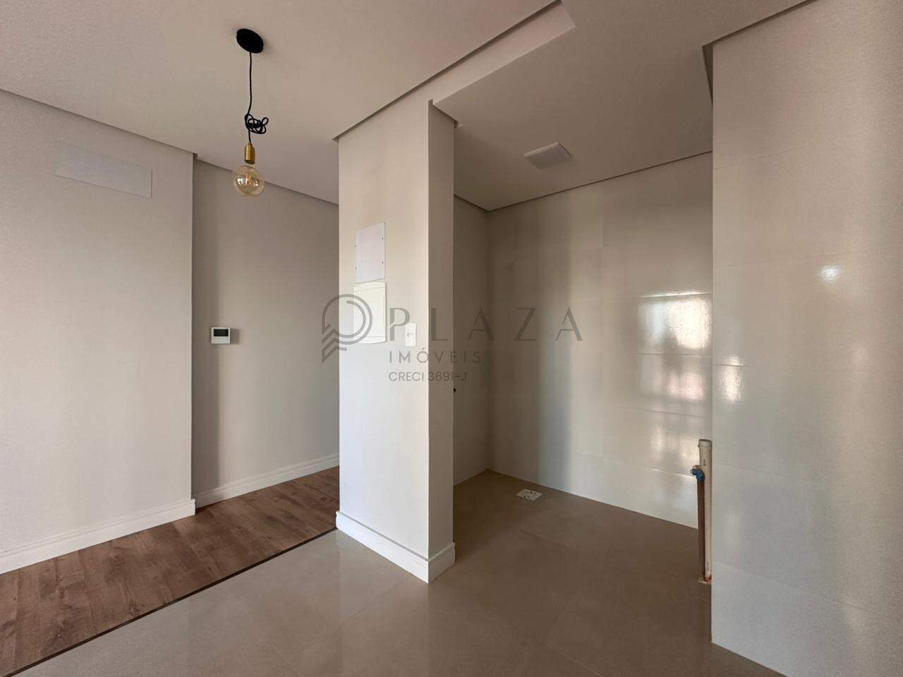 Apartamento para alugar com 1 quarto, 30m² no São Cristóvão em Chapecó – Foto 7