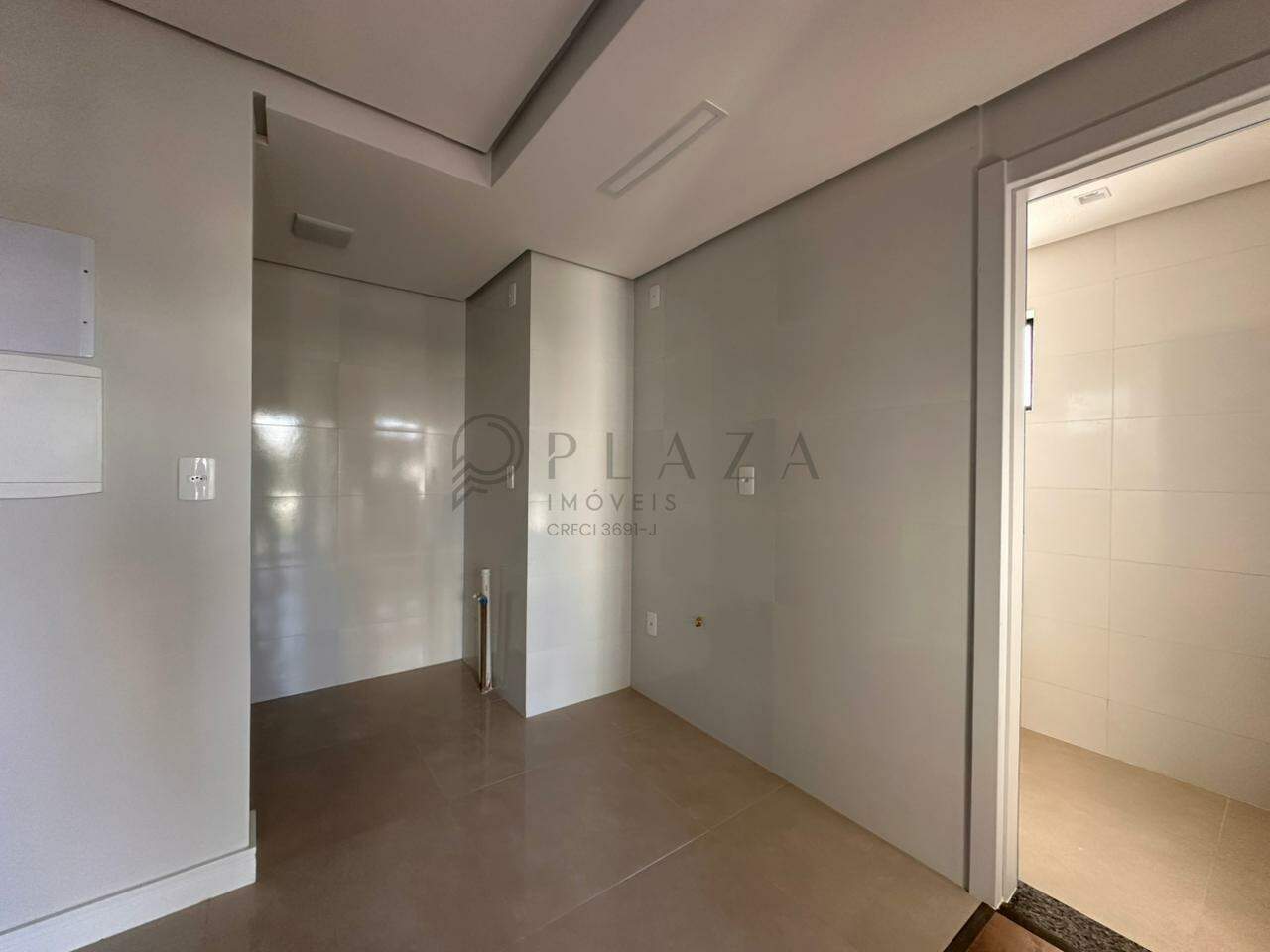 Apartamento para alugar com 1 quarto, 30m² no São Cristóvão em Chapecó – Foto 5