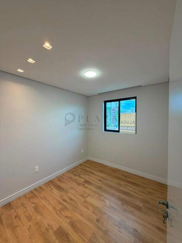 Apartamento para alugar com 1 quarto, 30m² no São Cristóvão em Chapecó – Foto 4