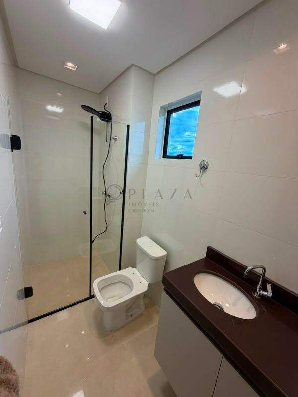 18242 – Foto 9