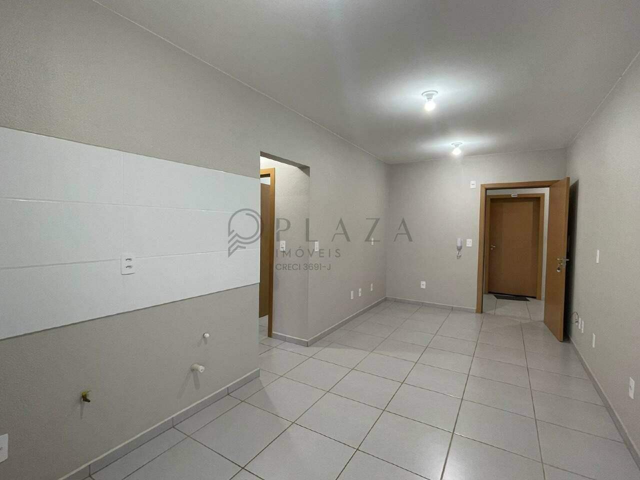 Apartamento à venda com 2 quartos, 48m² no Efapi em Chapecó - Foto 3