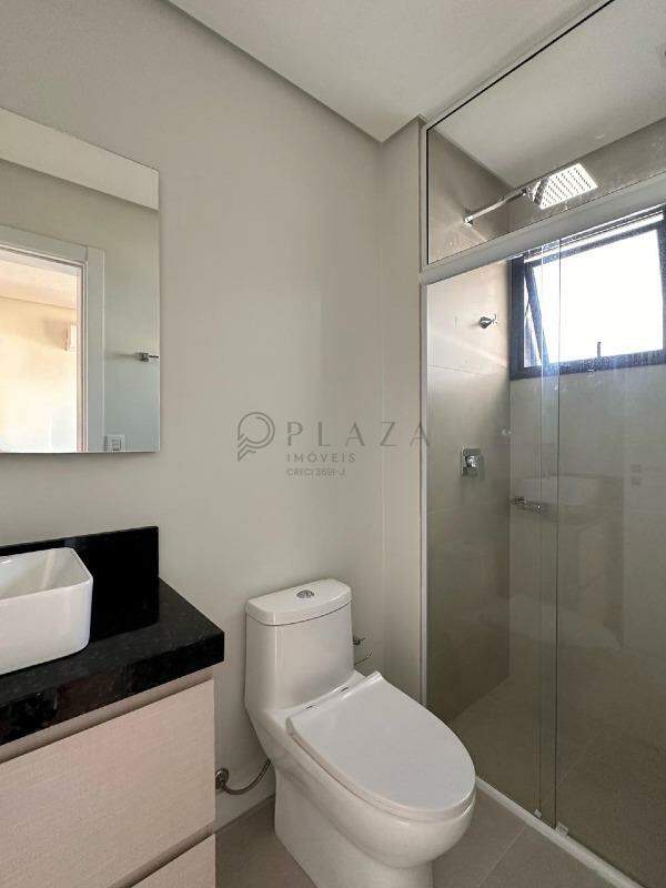 18244 – Foto 18