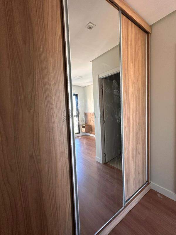 18244 – Foto 13