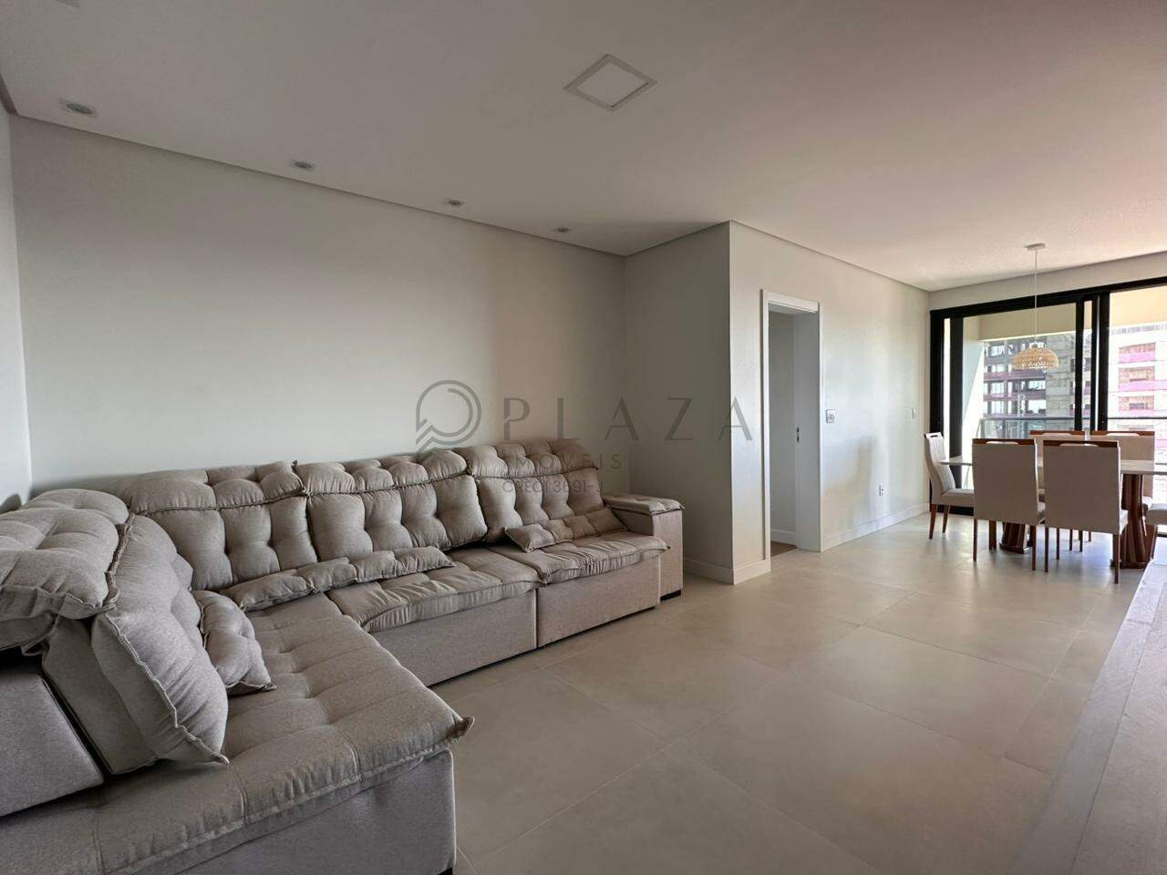 18244 – Foto 9