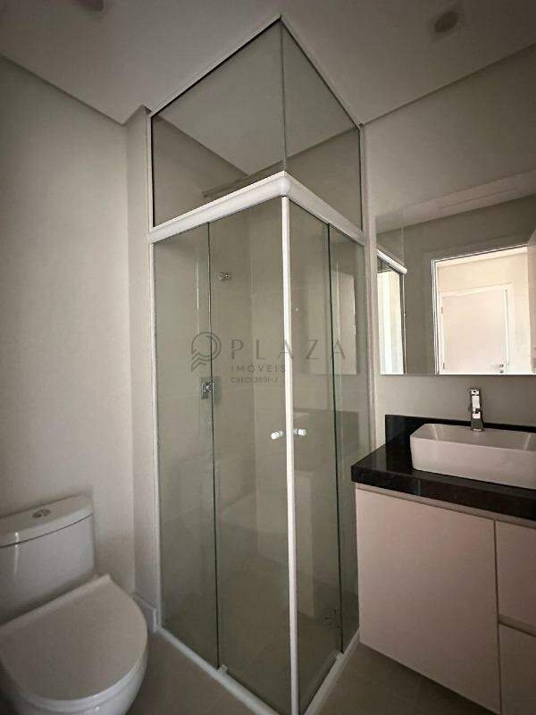 18244 – Foto 14