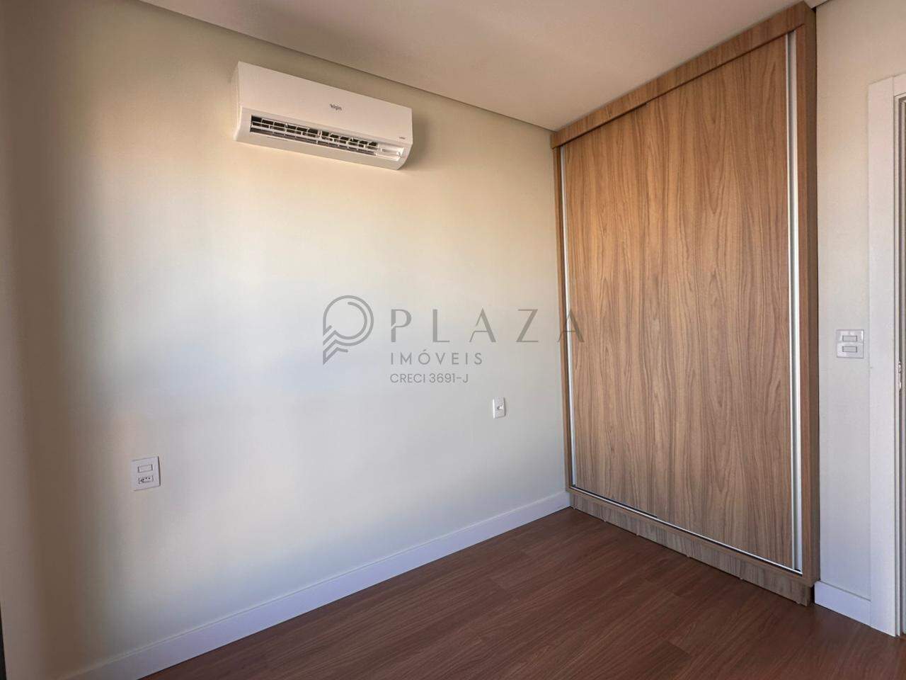 18244 – Foto 19
