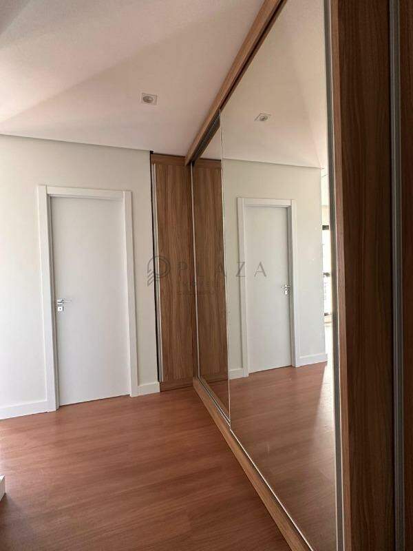 Apartamento para alugar com 3 quartos, 111m² no Centro em Chapecó – Foto 7
