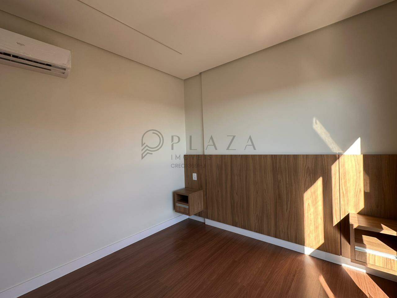 18244 – Foto 10