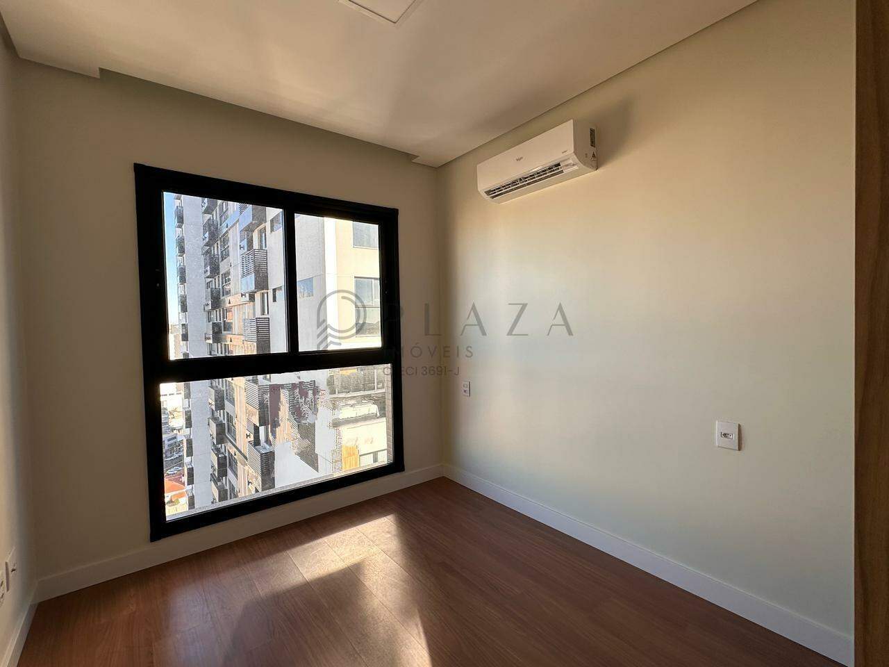 18244 – Foto 15