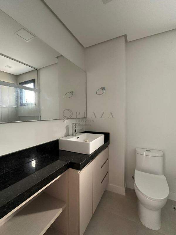 18244 – Foto 12
