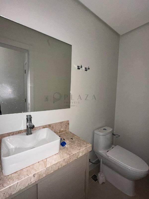 Apartamento para alugar com 3 quartos, 111m² no Centro em Chapecó – Foto 8
