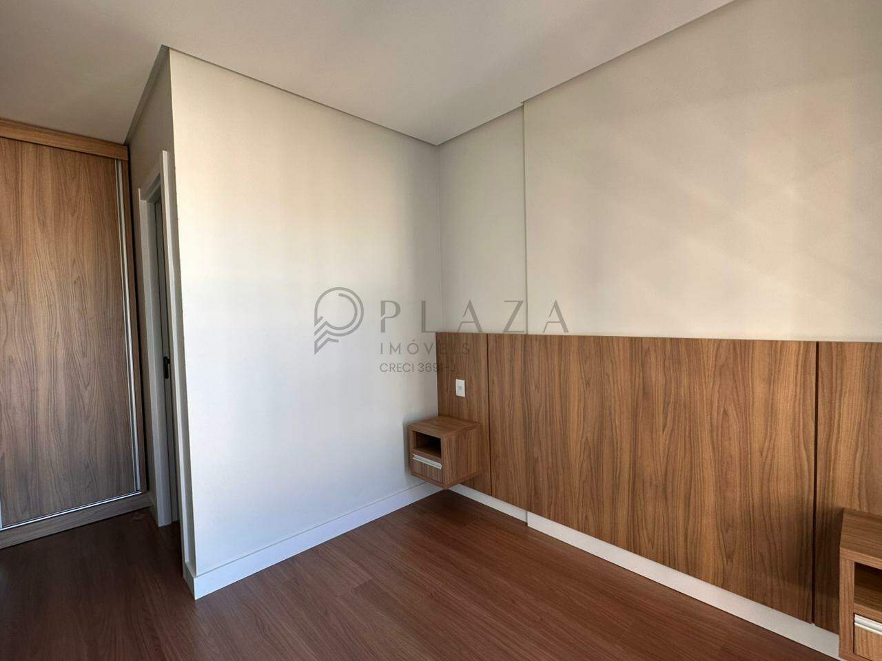 18244 – Foto 17