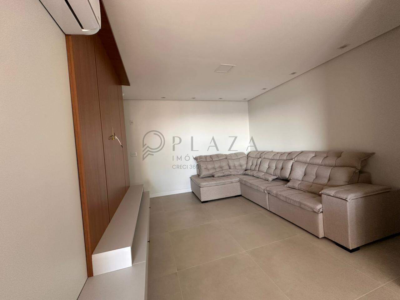 Apartamento para alugar com 3 quartos, 111m² no Centro em Chapecó – Foto 3