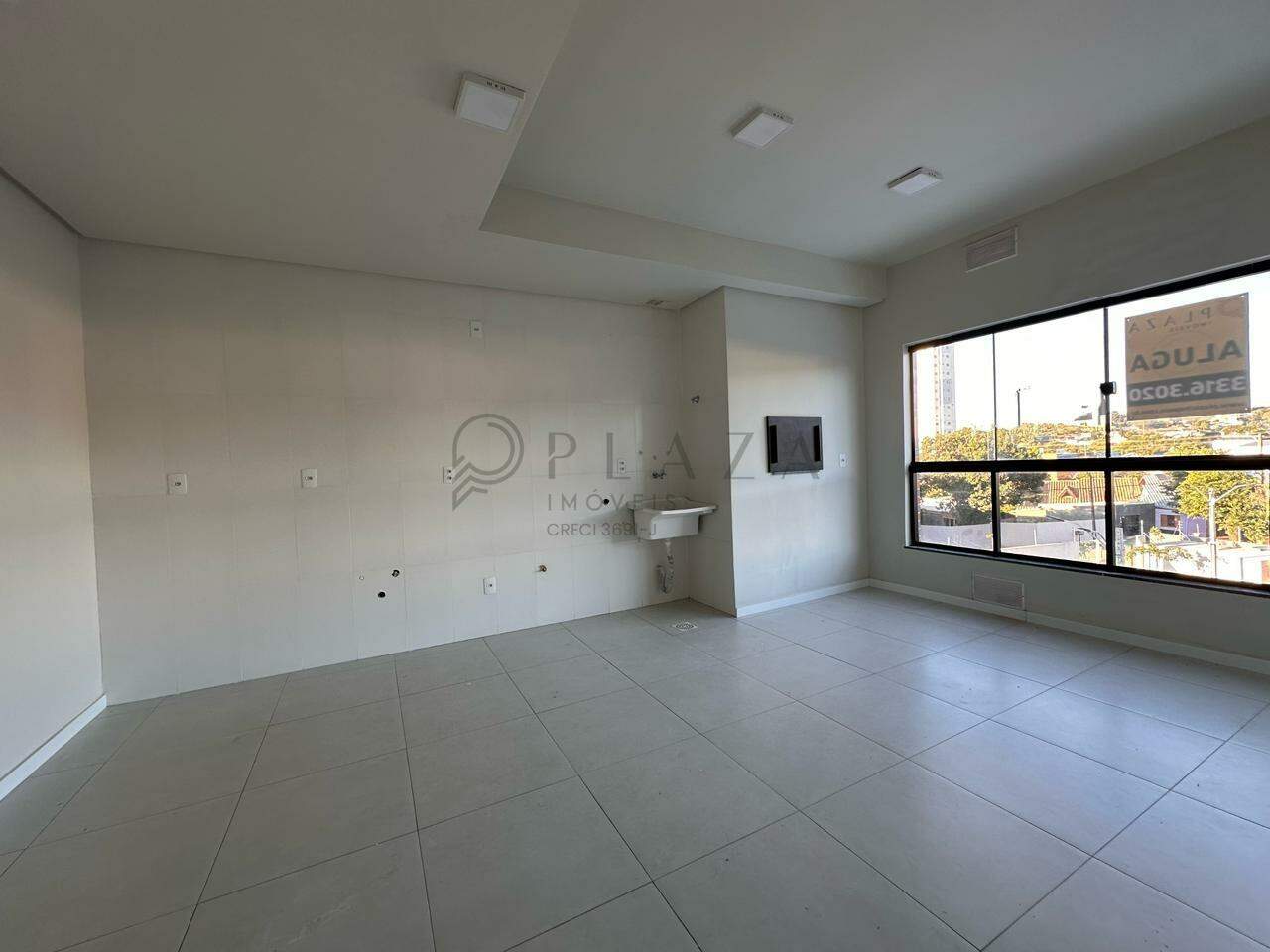 18245 – Foto 9