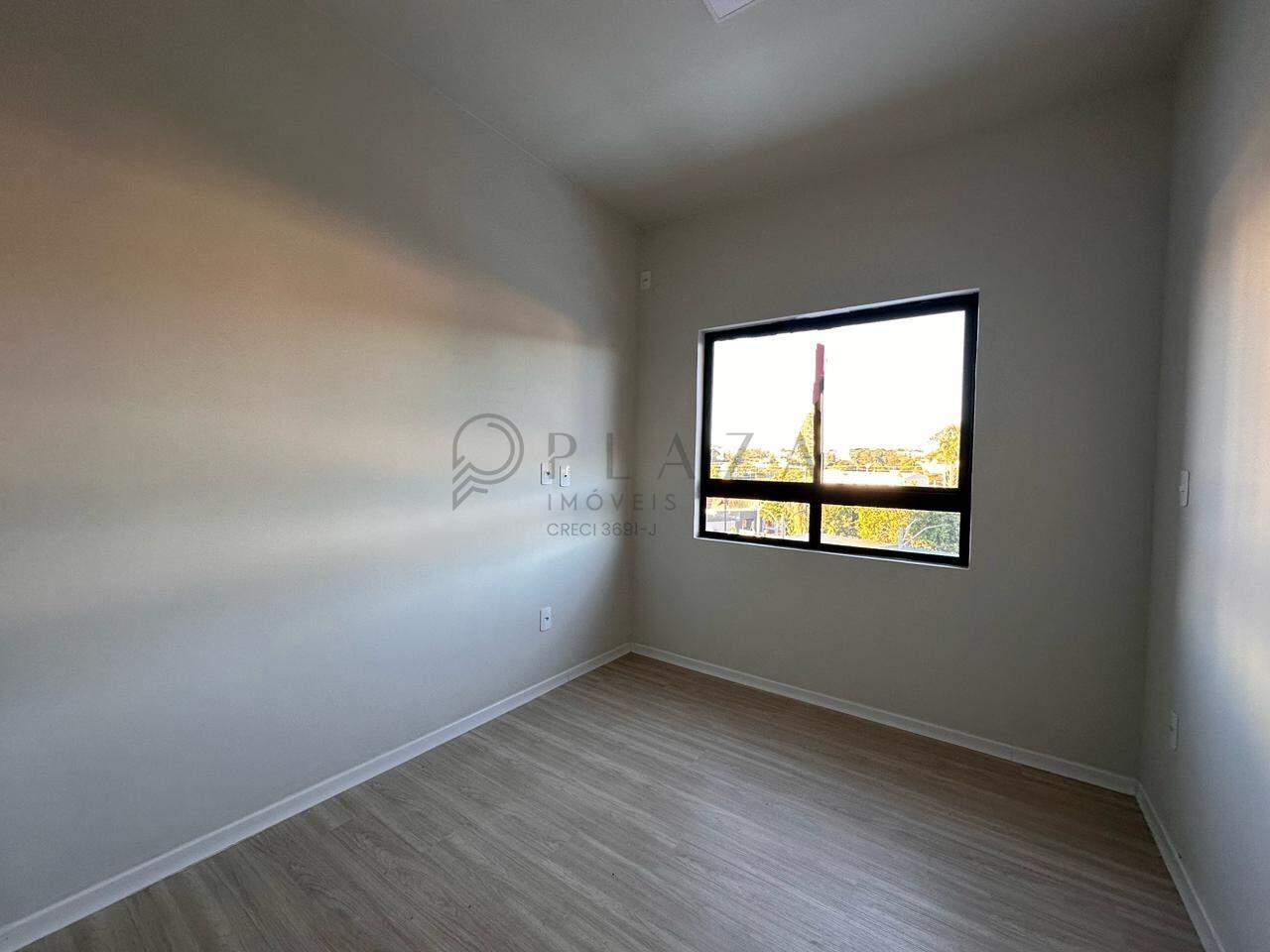 Apartamento para alugar com 2 quartos, 65m² no Palmital em Chapecó – Foto 8